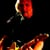 bob chambers
