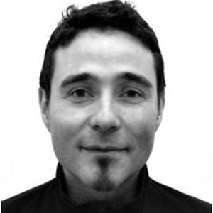 Profile picture for michael mckay