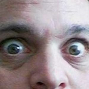 Profile picture for TheDaveWalker