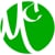 McGivney Creative