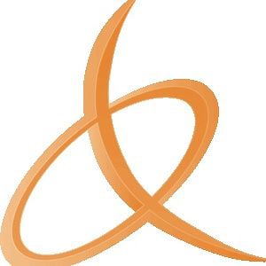 Profile picture for Center for Patient Partnerships