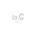 Dr.C