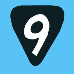 Profile picture for nialler9
