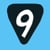 nialler9
