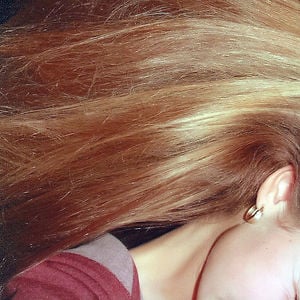 Profile picture for Jennifer Thibault