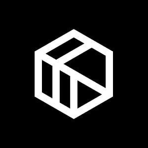 Profile picture for HighTech Nomads