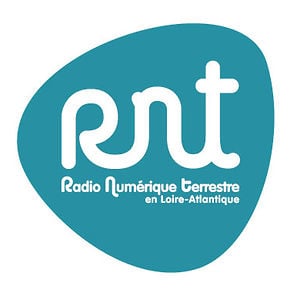 Profile picture for RNT Nantes