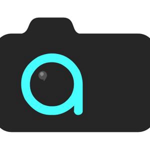 Profile picture for Argentique UTT