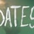 DATES