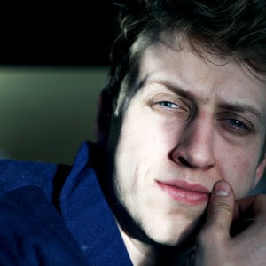 Profile picture for Gordon Tiemstra