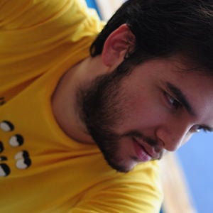 Profile picture for Igor Almeida