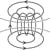 p+asyncjs@dharmafly.com