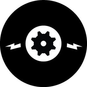 Profile picture for Original Machine