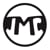 JMC