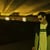 Stevee_Frisco