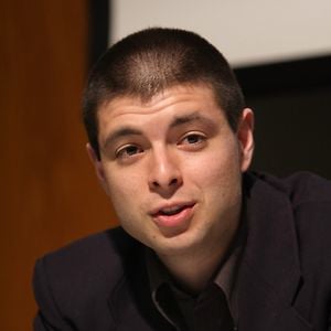 Profile picture for J. Nathan Matias