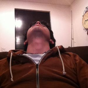 Profile picture for Alan van Buuren