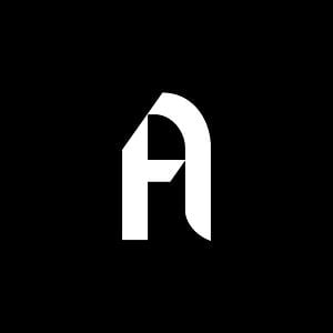 Profile picture for Andreas Kleiberg