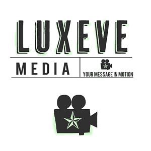 Profile picture for Luxeve Media, LLC