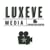 Luxeve Media, LLC