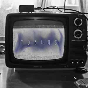 Profile picture for 7dblue