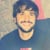 Ronalson Filho