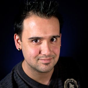 Profile picture for Michael Cocivera