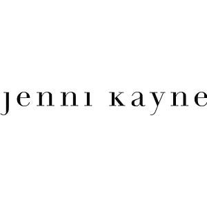 Profile picture for Jenni Kayne