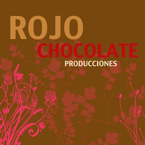 Profile picture for Rojo Chocolate