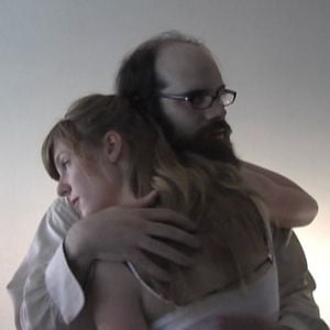 Profile picture for Jennie Hagevik Bringaker
