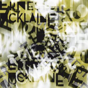 Profile picture for Ernesto Mcklaine