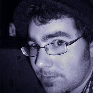 Profile picture for Eoin .N. Devlin
