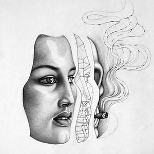 Profile picture for Balthazar Klarwein