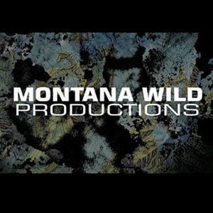 Profile picture for Montana Wild