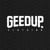 Geedup Clothing