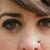Ana F. Furelos