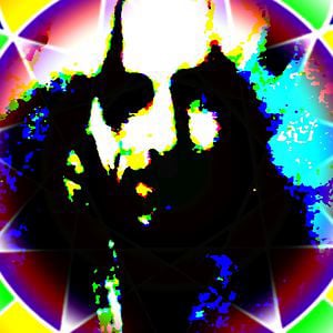 Profile picture for Derek Gee