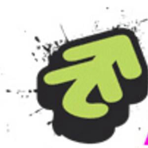 Profile picture for Ansis Egle