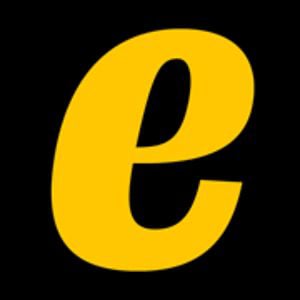 Profile picture for Realizing Empathy
