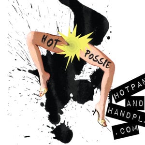 Profile picture for HOT POSSIE