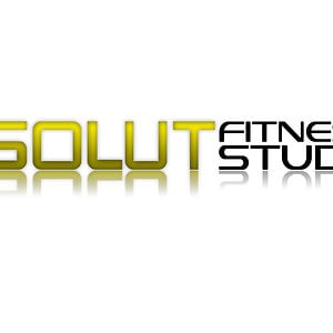Profile picture for Absolut Fitness Studio