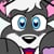Firr C