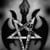 Draconis Blackthorne