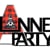 FlannelParty