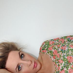 Profile picture for mischa babel