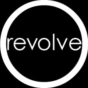 Profile picture for Revolve Camera