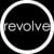 Revolve Camera
