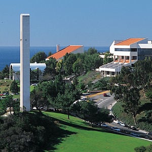 Profile picture for Pepperdine Student Led Ministry