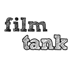 Profile picture for Film Tank