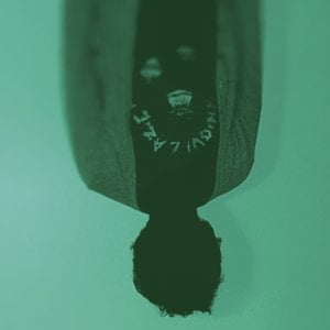 Profile picture for Tony Gallardo